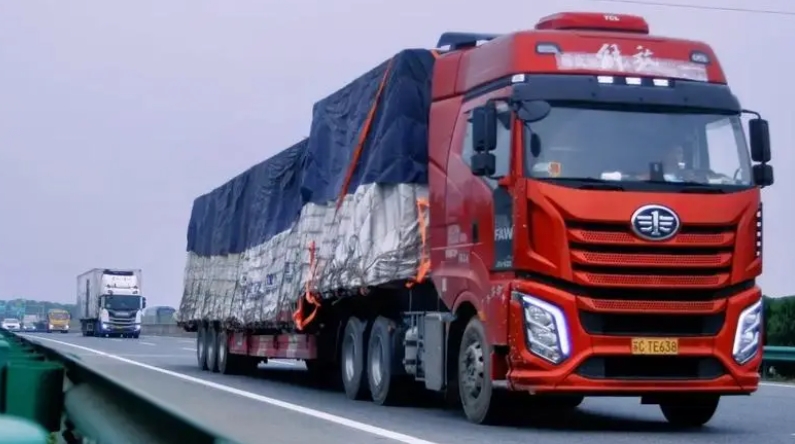 安平丝网物流网