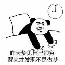 我是革命一块砖
